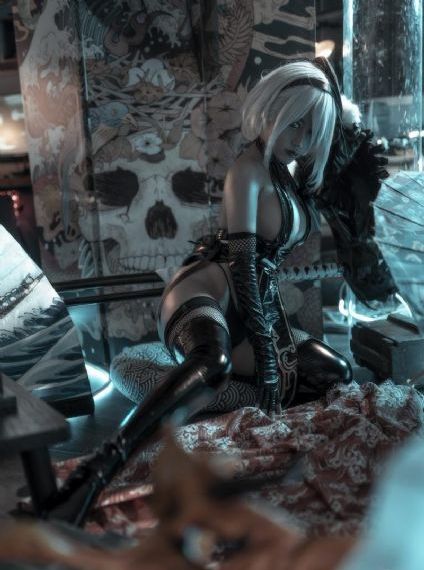 扫黑风暴在线观看免费完整版28集_BD英语电视剧在线观看