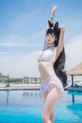 美欧精品视频一区二区三区_超清免费观看电视剧