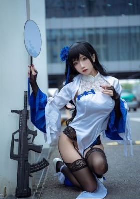 男生和女生差差差差差_高清完整视频