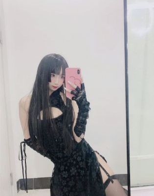 991精品熟女老女系列_720全集免费播放