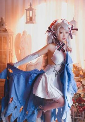 波多野结衣做爰高潮蜜臀视频_1080免费观看视频