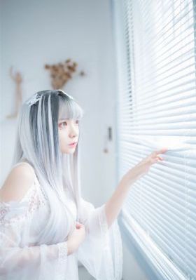 厚颜无耻视频免费观看完整版_高清免费观看