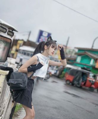 美女被男的操的视频软件网站_剧情片电影完整版