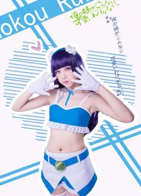 中日韩香港一级黄色录像_4K电影在线观看
