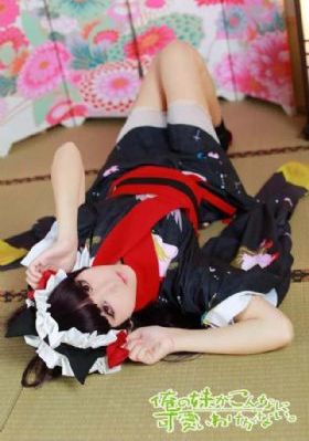 6080yy精品一区二区三区_BD超清免费观看