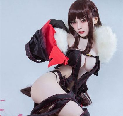 先の欲求不満な人妻在线松下纱荣子_BD英语神马在线观看