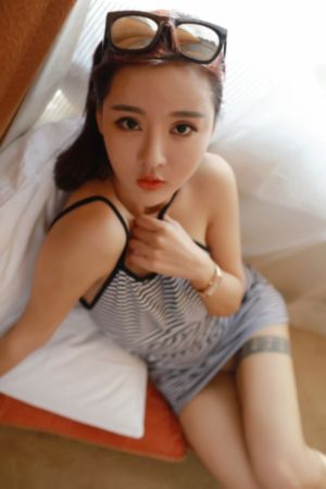 97久久精品无码视频_BD手机免费观看完整