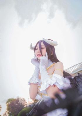 小小水蜜桃在线观看视频_BD免费观看韩国