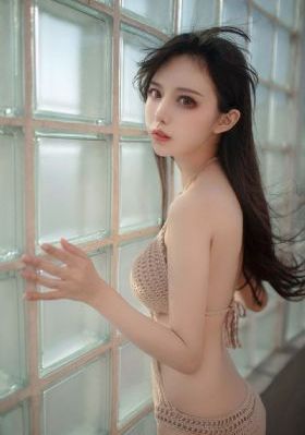 亚洲AV日韩AV无码喷潮网站_BD英语完整视频观看