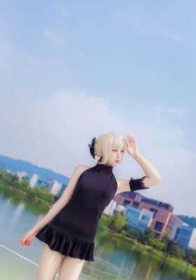 精品亚洲AV无码波多野结衣_快播高清无删减WWW