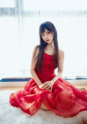 半夜快乐精品av黄色网_剧情片高清完整版播放