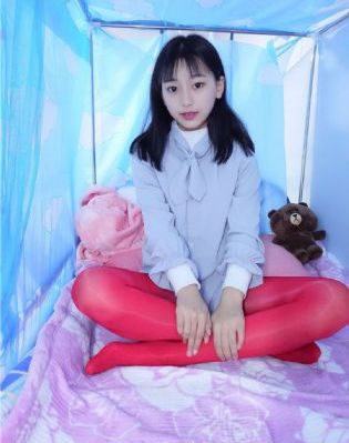 动物狂想曲在线观看免费_BDHD高清在线观看