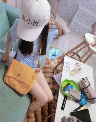 人妻少妇视频一区二区三区视频在线_BD韩语动漫免费观看