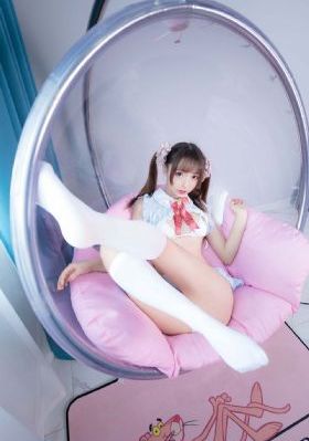 茄子av在线观看_1080完整版观看