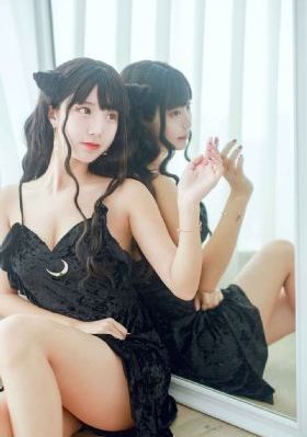137最大但人文艺术图片_BD韩语HD高清在线观看