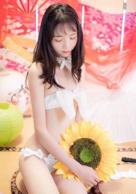 h网站免费wum_HD超清在线观看