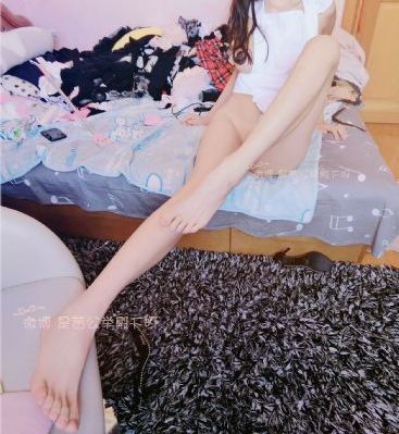 euphoria动漫在线观看6集_BD韩语日韩电影在线