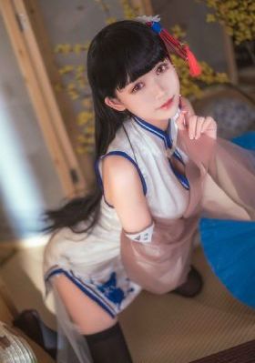 欧美大黑吊视频_HD完整视频观看
