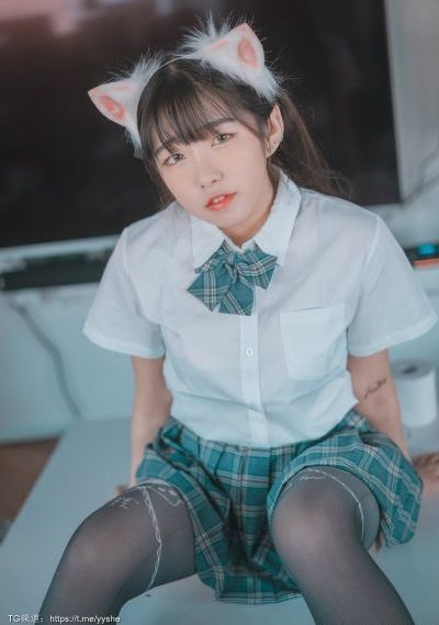 视频不清晰如何弄成清晰的_国产剧免费在线播放