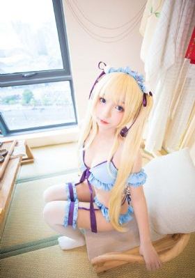 日韩理论片在线观看不卡AV_短视频完整无删减版