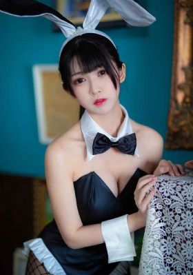 国产V无码专区亚洲V极速版_720高清完整版