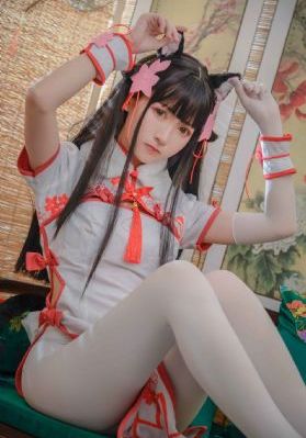 俄罗斯免费观看_免费超清在线观看