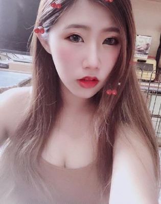 取精室出不来怎么办_免费手机在线看观看