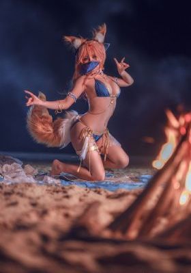 啊好爽用力插_剧情片高清免费观看